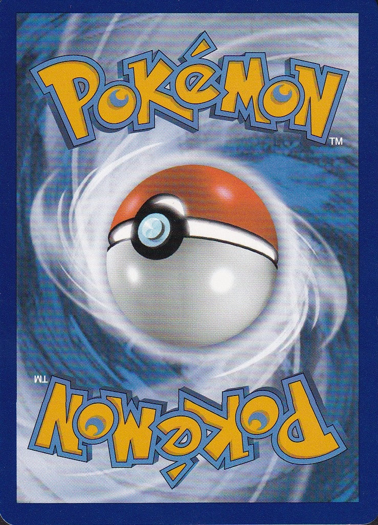 Koraidon ex 125/198 Scarlet & Violet Base Set Double Rare Holo | Near Mint