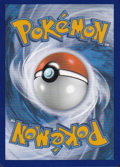 Koraidon ex 125/198 Scarlet & Violet Base Set Double Rare Holo | Near Mint