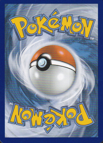 Mega Zygarde ex 047/088 Perfect Order Double Rare Holo | Near Mint