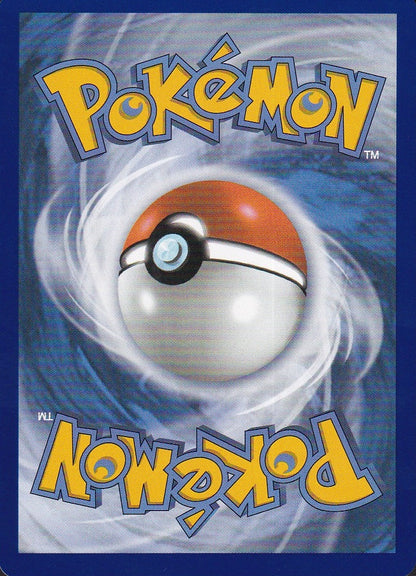 Mega Diancie ex 041/094 Phantasmal Flames Double Rare Holo | Near Mint