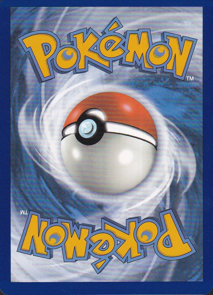 Palossand ex 091/191 Surging Sparks Double Rare Holo | Near Mint
