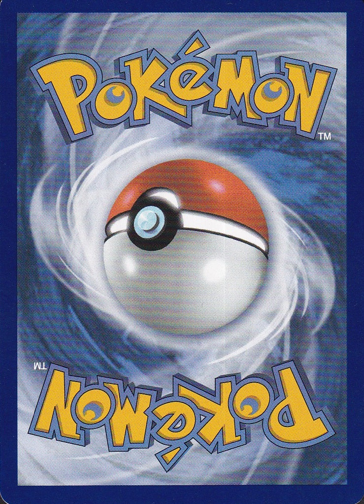 Team Rocket’s Crobat ex 122/182 Destined Rivals Double Rare Holo | Near Mint