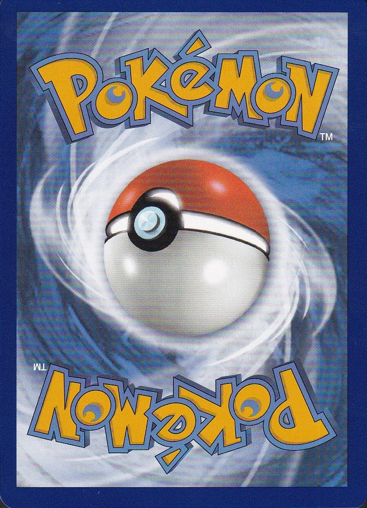 Rotom VSTAR 046/159 Crown Zenith Ultra Rare Holo | Near Mint