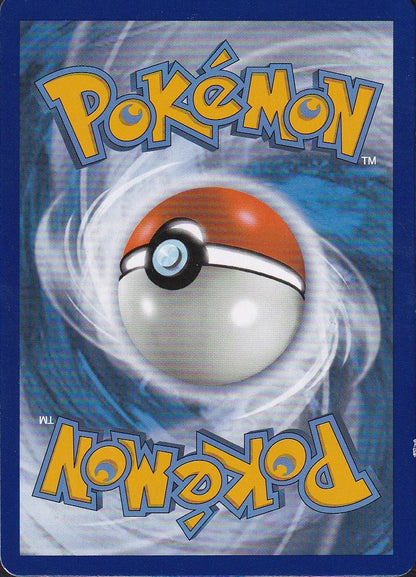 Slaking V 058/078 Pokémon GO Holo Rare | Lightly Played