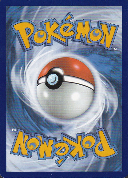 Unown VSTAR 066/195 Silver Tempest Ultra Rare Holo | Near Mint