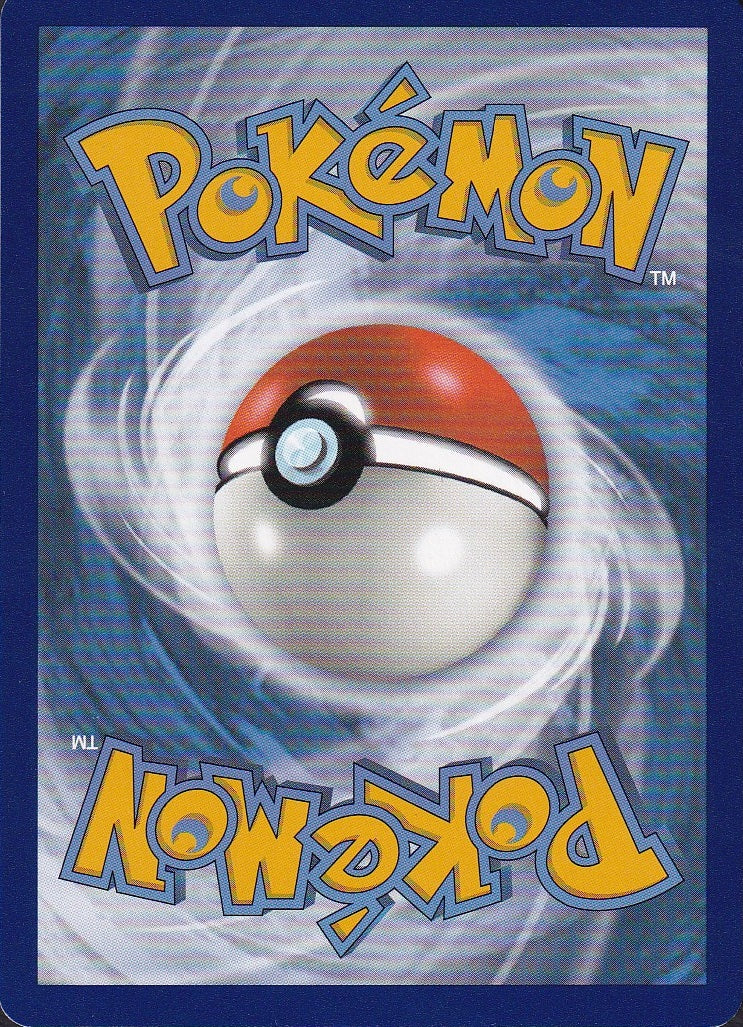 Kyurem V 048/196 Lost Origin Holo Rare | Near Mint