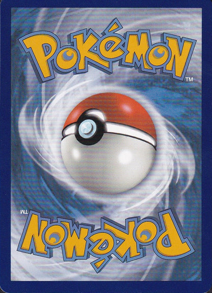 Kyurem V 048/196 Lost Origin Holo Rare | Near Mint