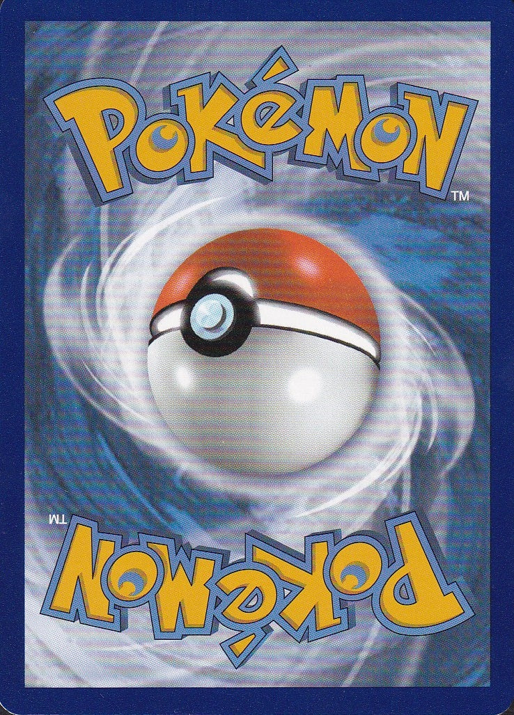 Zarude V 016/172 Brilliant Stars Holo Rare | Near Mint