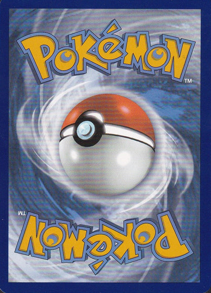 Zeraora V 053/159 Crown Zenith Holo Rare | Near Mint