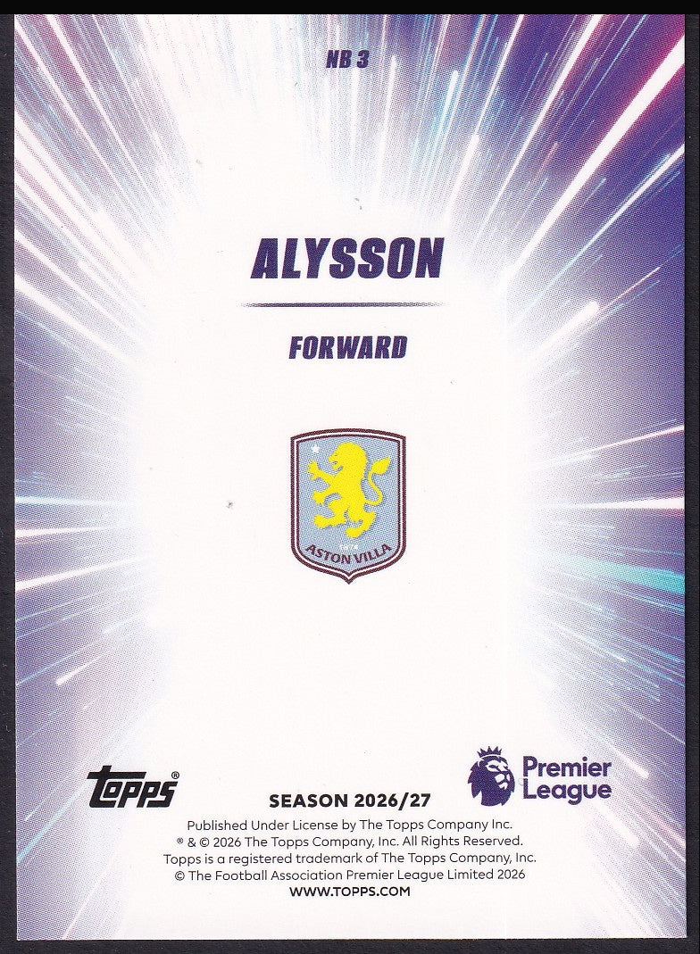 Pokémon card back