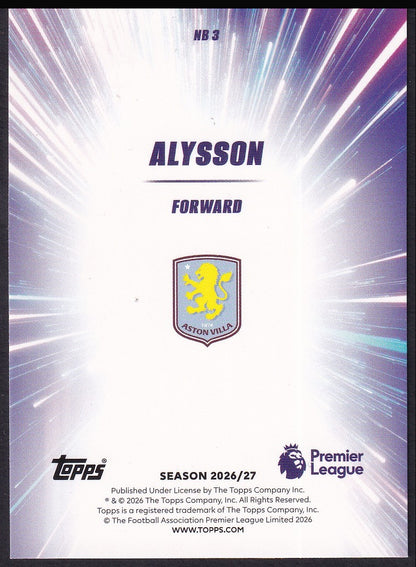 Pokémon card back
