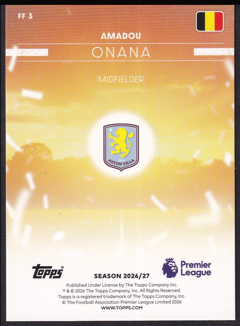Pokémon card back