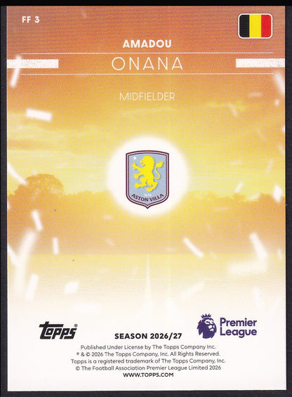 Pokémon card back