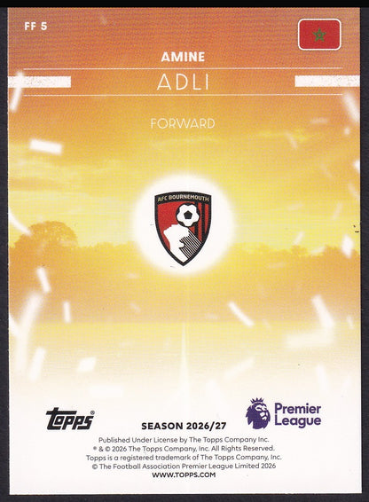Pokémon card back