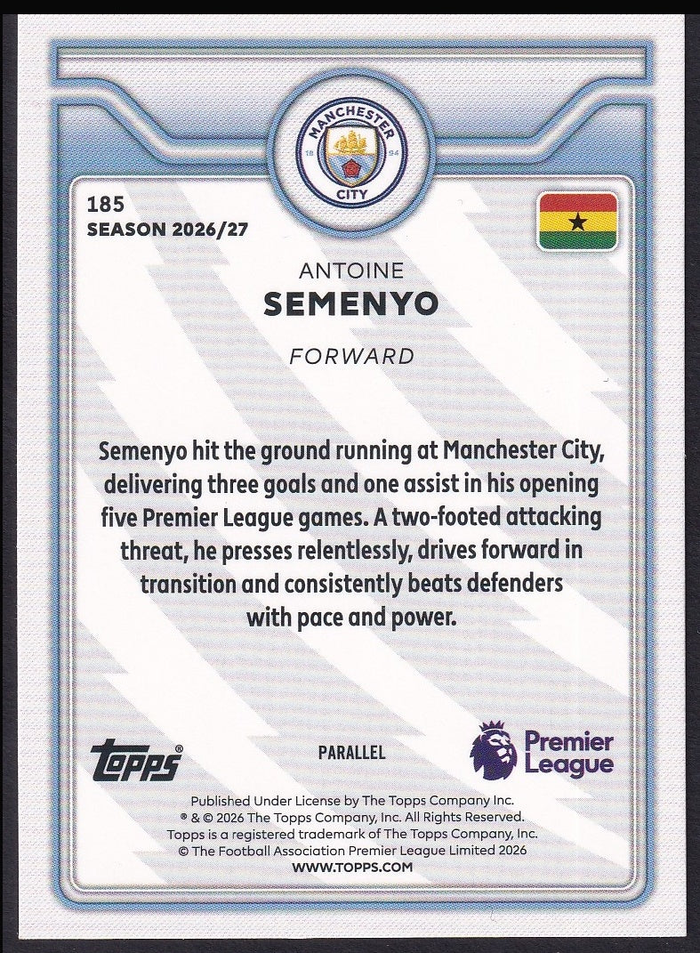 Pokémon card back