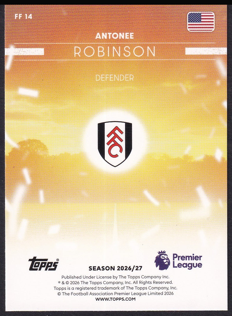 Pokémon card back