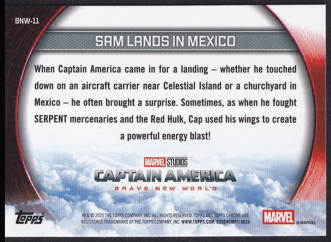 Pokémon card back