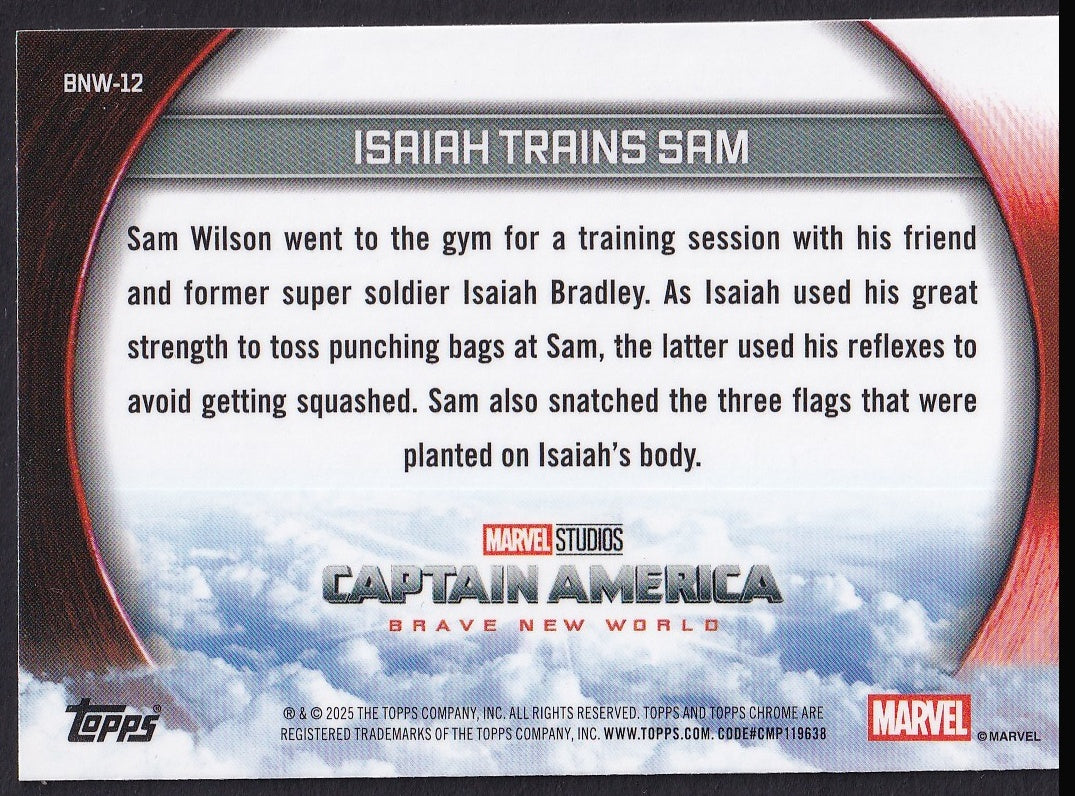 Pokémon card back