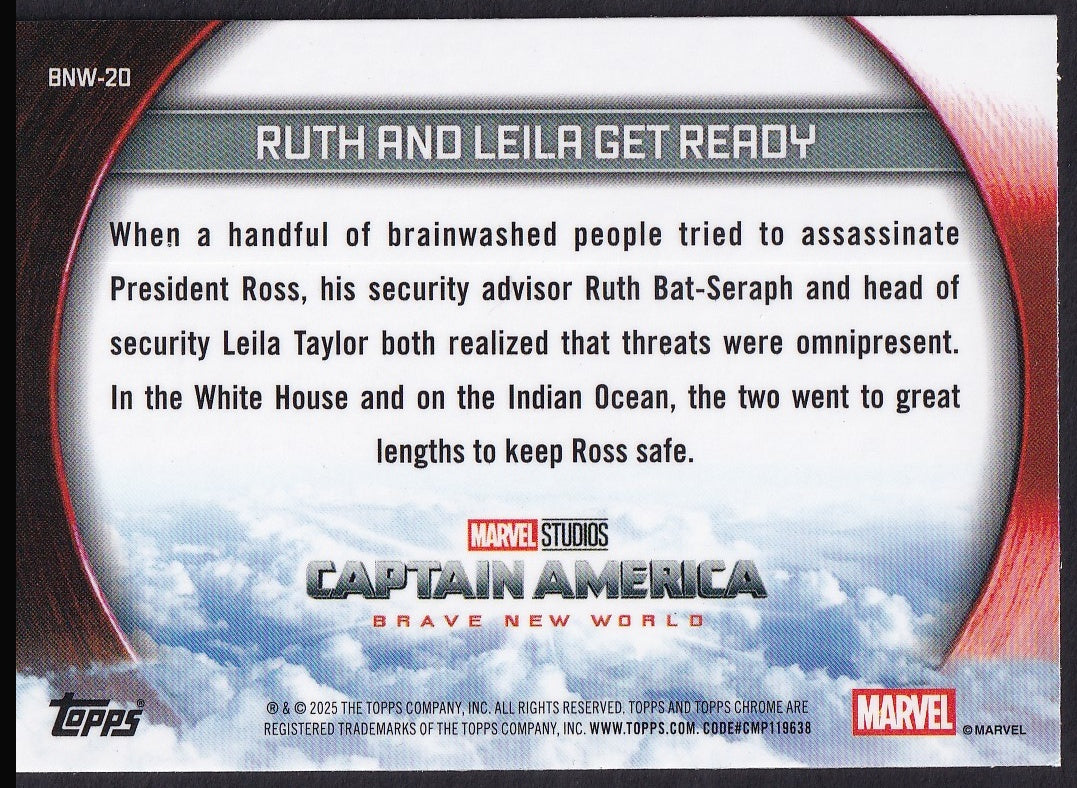 Pokémon card back