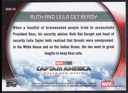 Pokémon card back