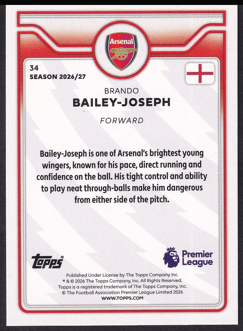 Pokémon card back