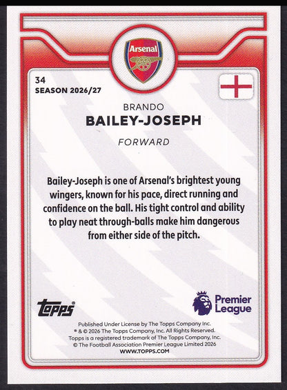 Pokémon card back