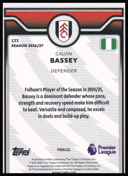Pokémon card back