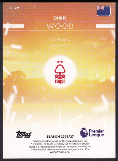 Pokémon card back