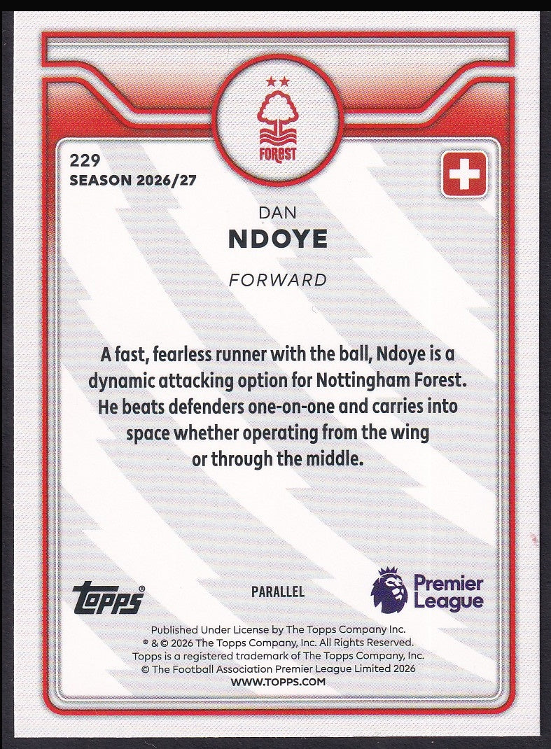 Pokémon card back