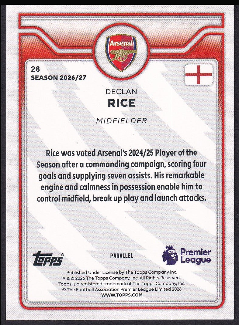 Pokémon card back