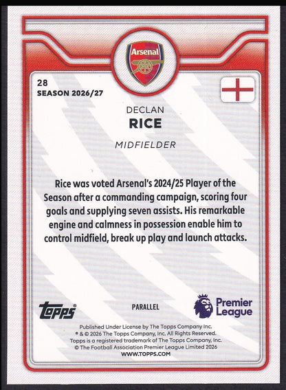 Pokémon card back