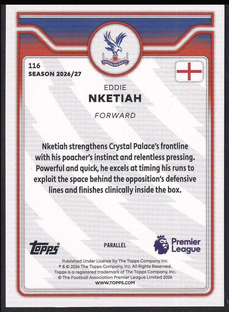 Pokémon card back