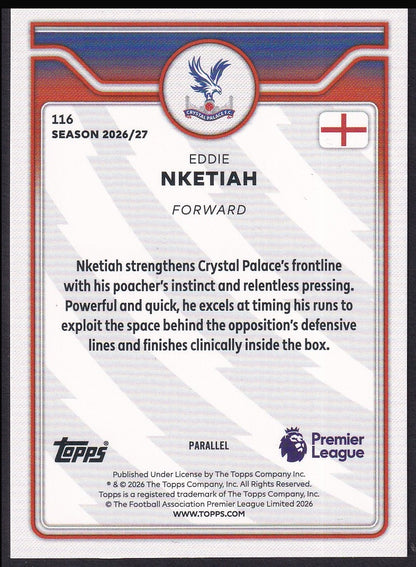 Pokémon card back