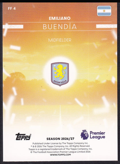 Pokémon card back