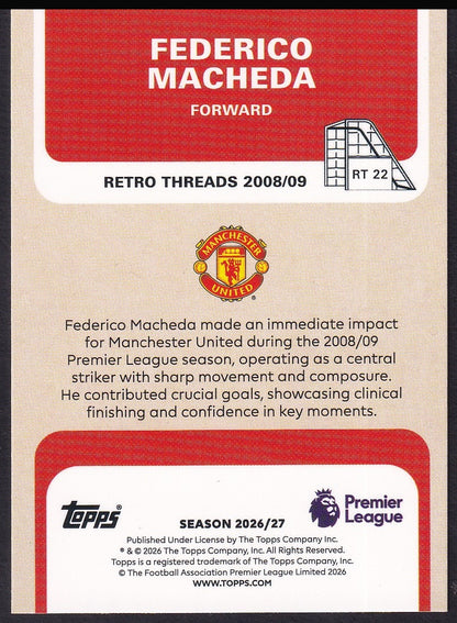 Pokémon card back