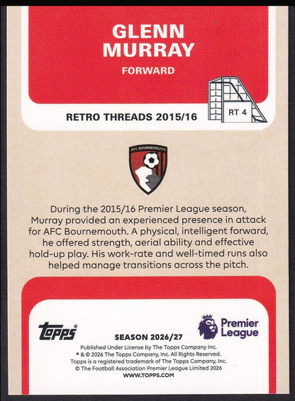 Pokémon card back