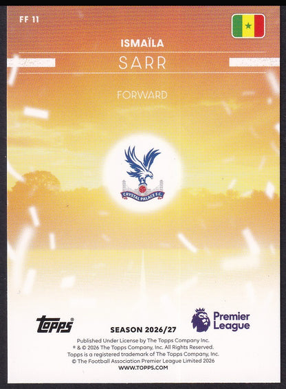 Pokémon card back