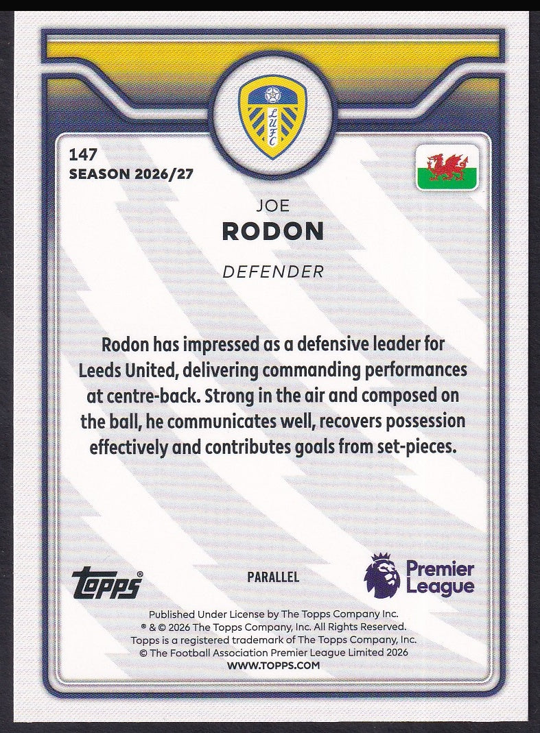 Pokémon card back
