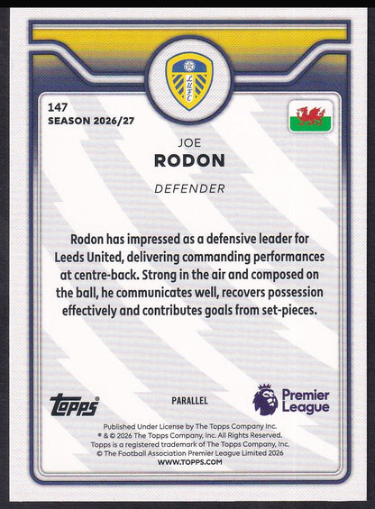Pokémon card back