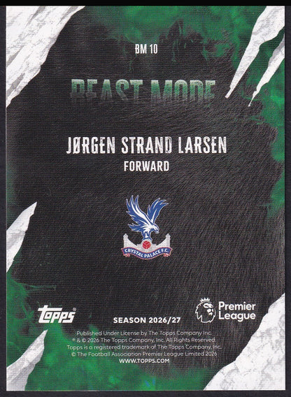 Pokémon card back