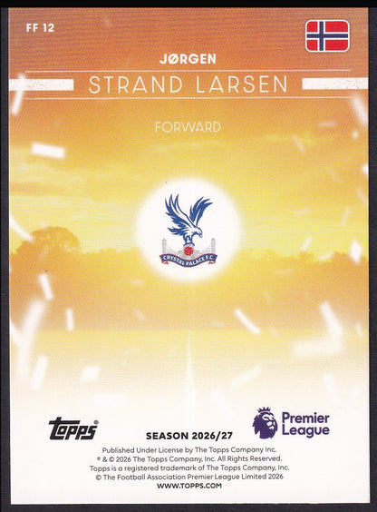 Pokémon card back
