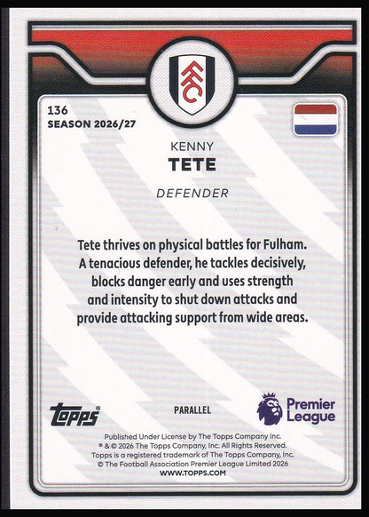 Pokémon card back
