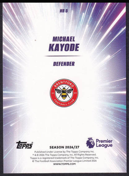 Pokémon card back