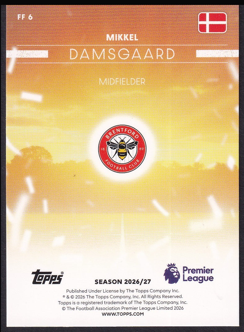 Pokémon card back