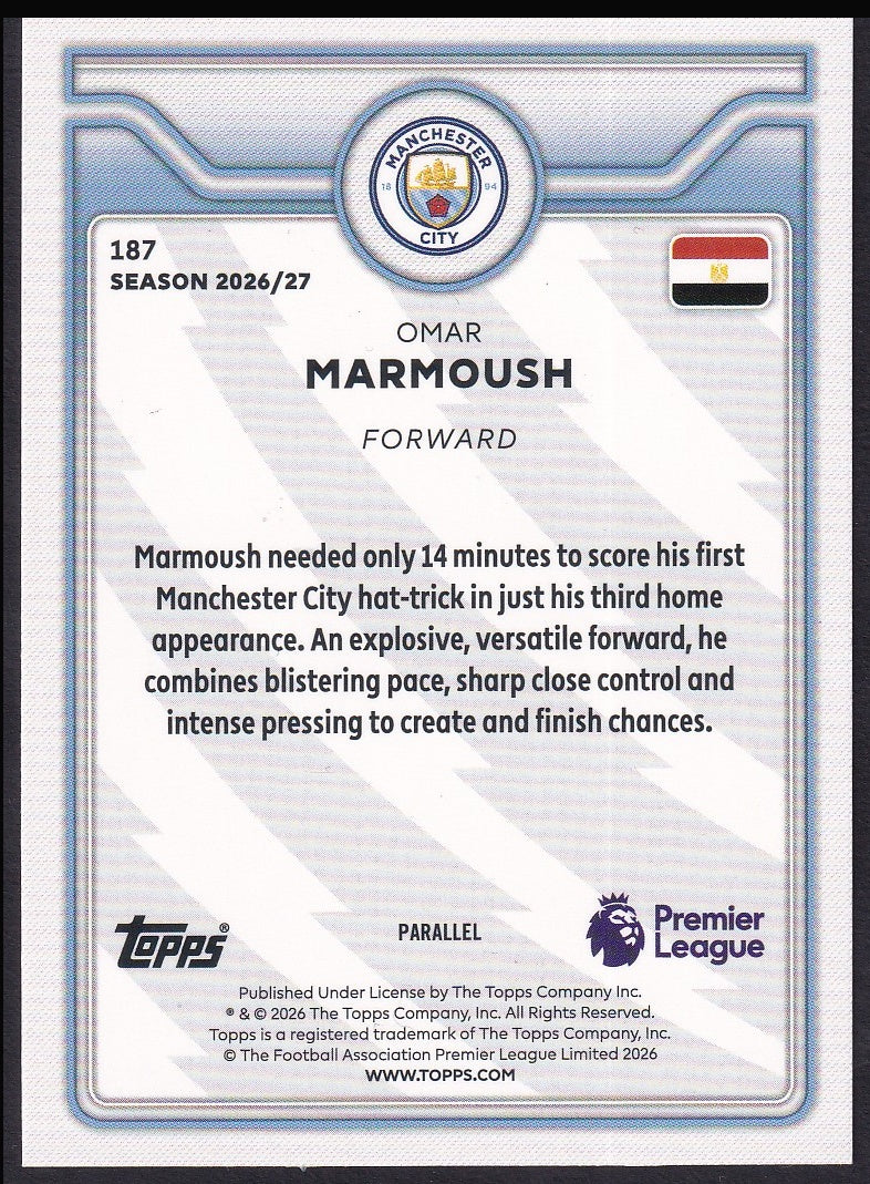 Pokémon card back