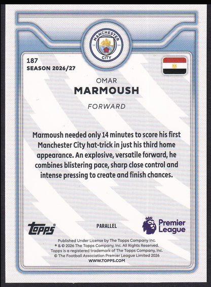 Pokémon card back