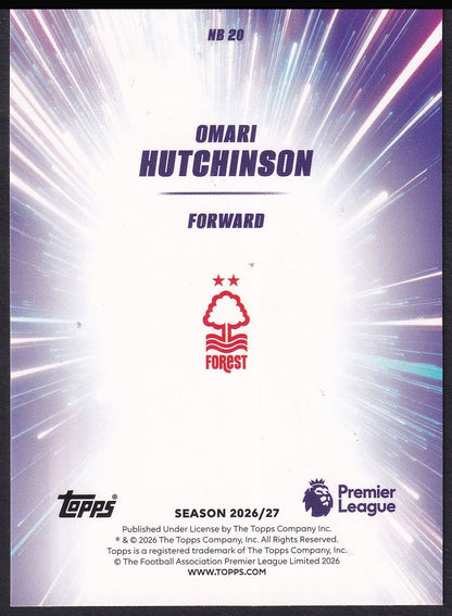 Pokémon card back