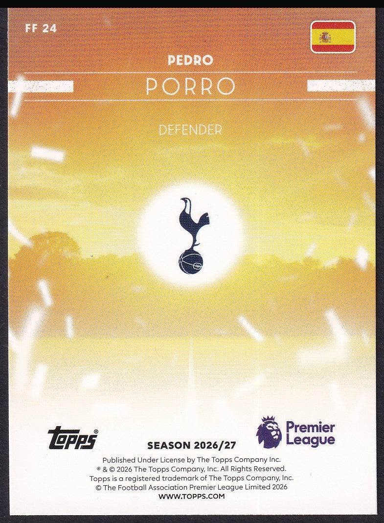 Pokémon card back