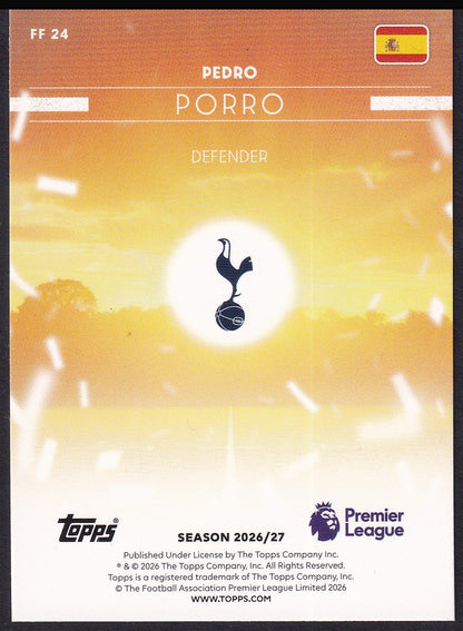 Pokémon card back