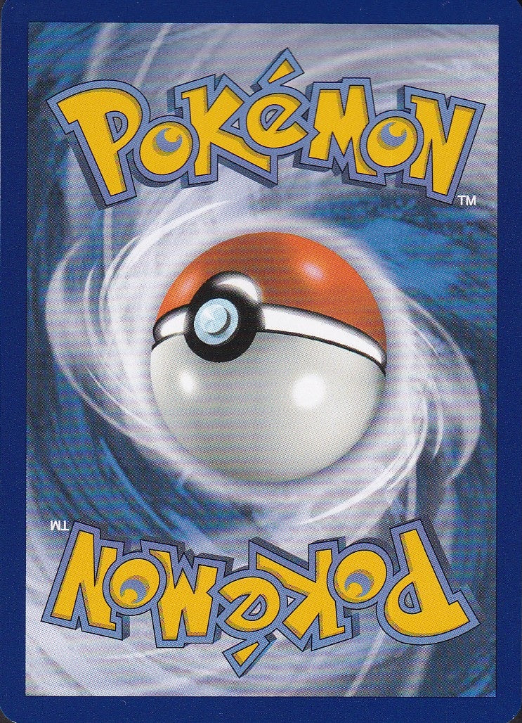 Iono’s Bellibolt ex 053/159 Journey Together Double Rare Holo | Near Mint